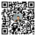 海锋锯业霸州硬质合金带锯条咨询